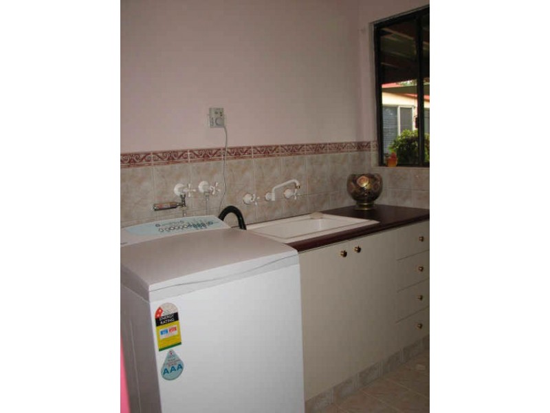 15 Wortley Street, Somerville WA 6430