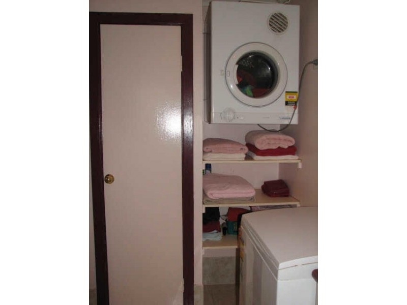 15 Wortley Street, Somerville WA 6430