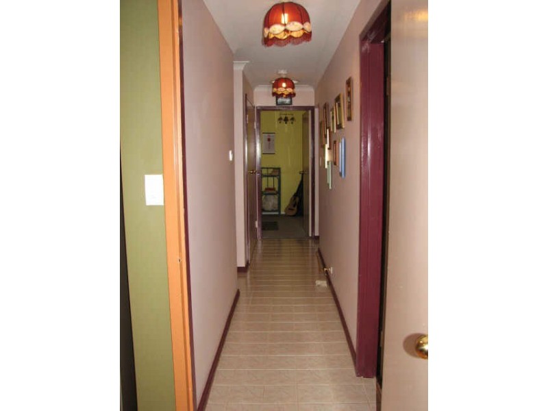 15 Wortley Street, Somerville WA 6430