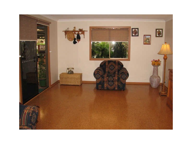 15 Wortley Street, Somerville WA 6430