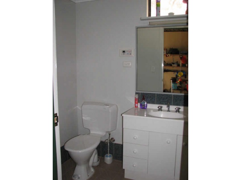 15 Wortley Street, Somerville WA 6430