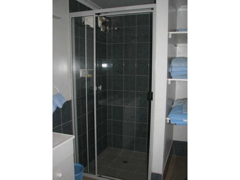 15 Wortley Street, Somerville WA 6430