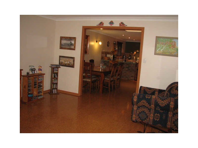 15 Wortley Street, Somerville WA 6430