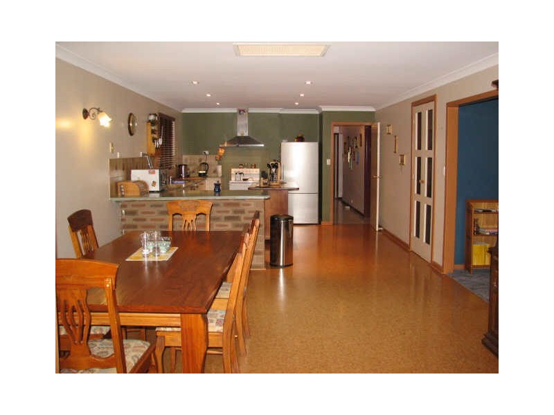 15 Wortley Street, Somerville WA 6430