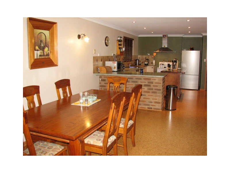 15 Wortley Street, Somerville WA 6430