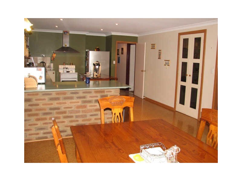 15 Wortley Street, Somerville WA 6430