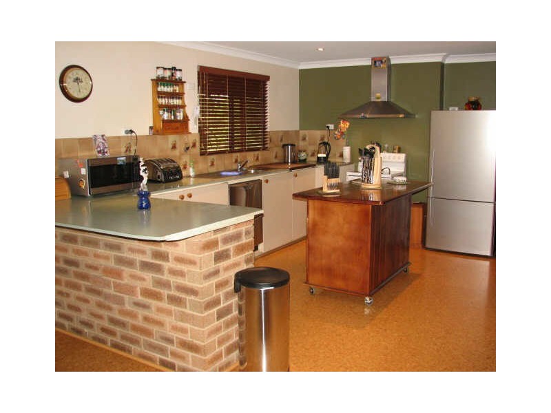 15 Wortley Street, Somerville WA 6430