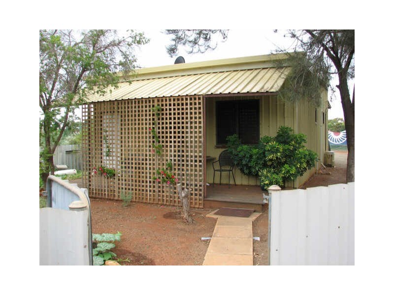 15 Wortley Street, Somerville WA 6430