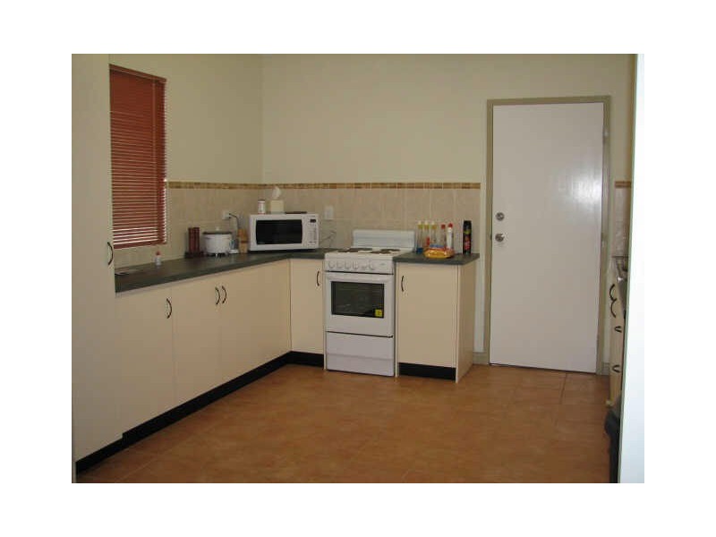 15 Wortley Street, Somerville WA 6430