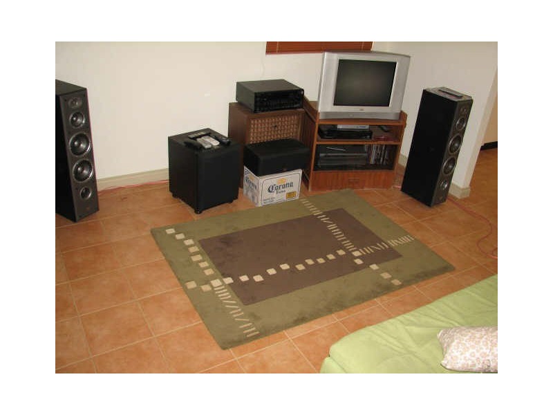 15 Wortley Street, Somerville WA 6430