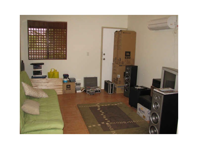 15 Wortley Street, Somerville WA 6430