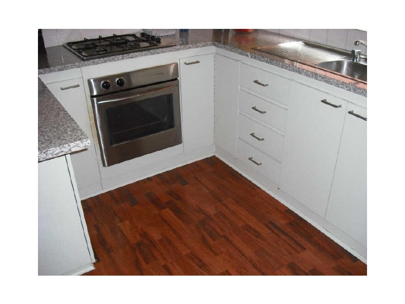 99 Ward Street, Lamington WA 6430