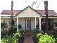 30a Campbell Street, Lamington WA 6430