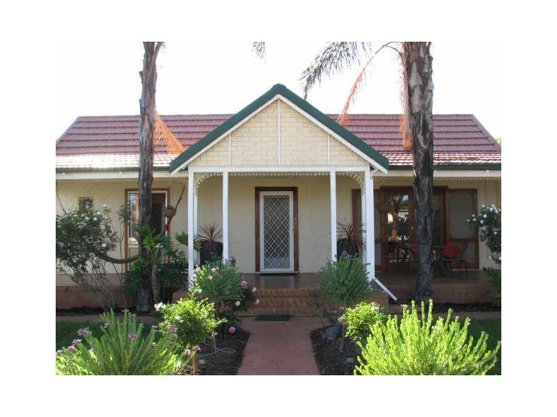 30a Campbell Street, Lamington WA 6430