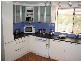 30a Campbell Street, Lamington WA 6430
