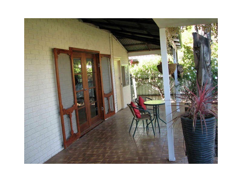 30a Campbell Street, Lamington WA 6430