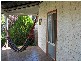 30a Campbell Street, Lamington WA 6430