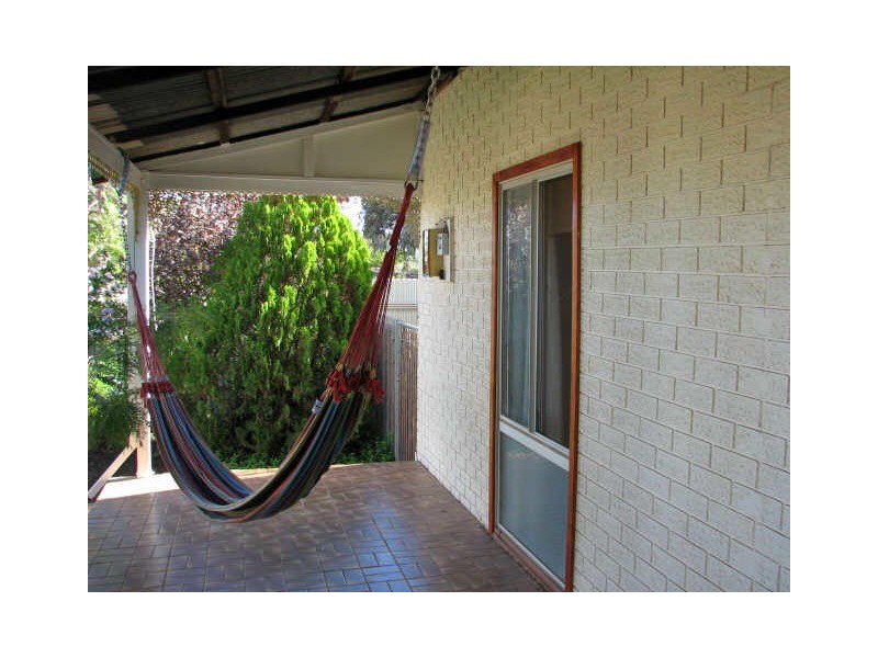 30a Campbell Street, Lamington WA 6430