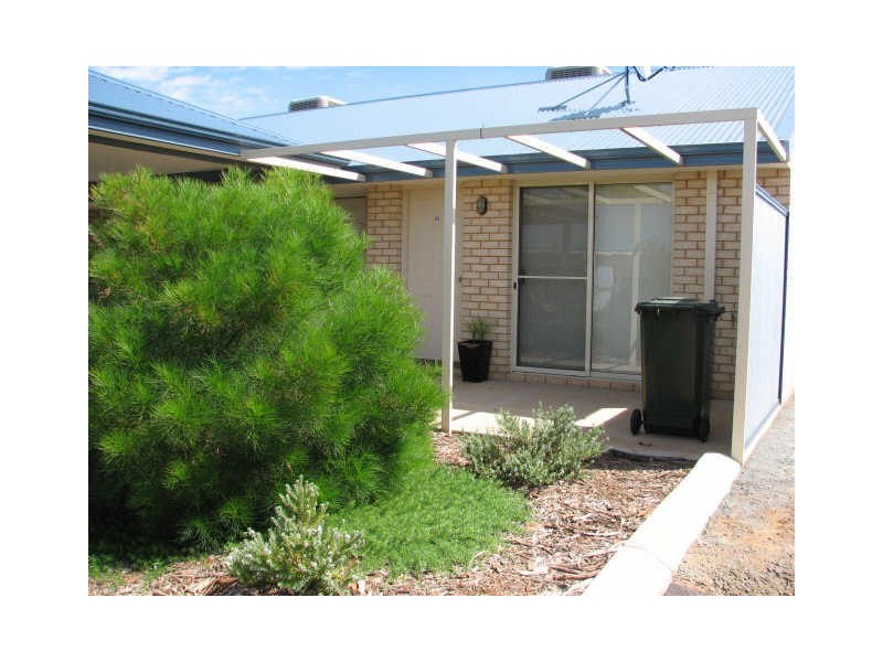 22/3 Great Eastern Hwy, Somerville WA 6430