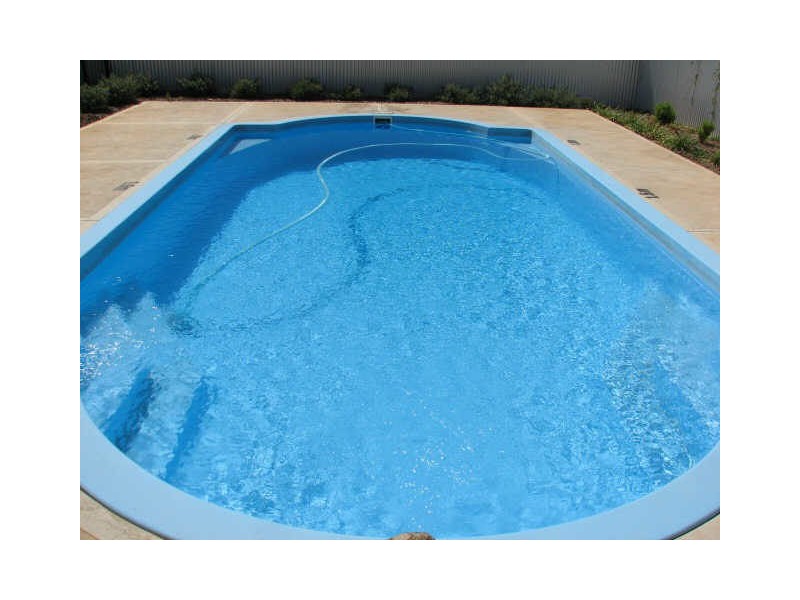 22/3 Great Eastern Hwy, Somerville WA 6430