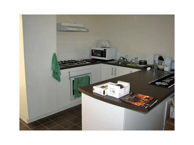 22/3 Great Eastern Hwy, Somerville WA 6430