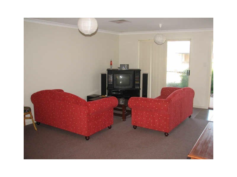 22/3 Great Eastern Hwy, Somerville WA 6430