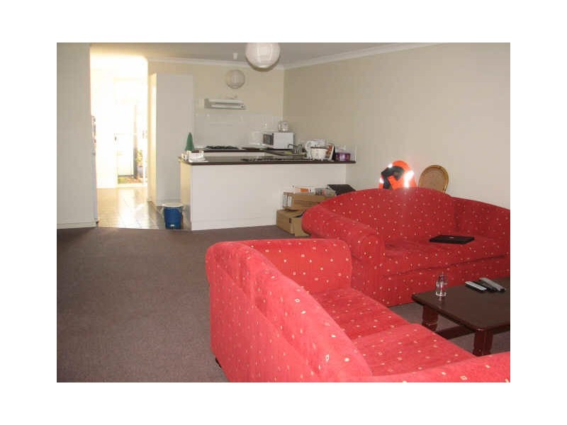 22/3 Great Eastern Hwy, Somerville WA 6430