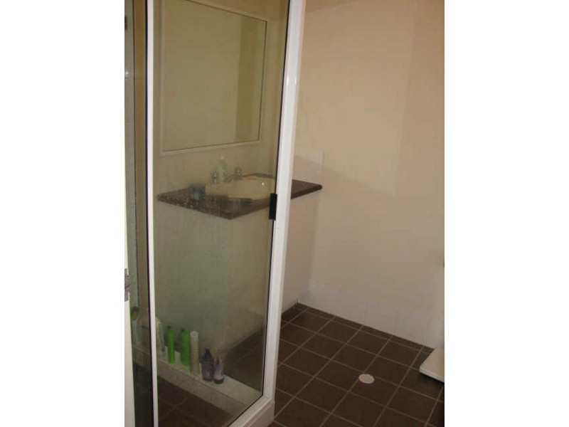 22/3 Great Eastern Hwy, Somerville WA 6430