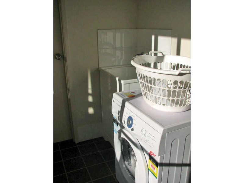 22/3 Great Eastern Hwy, Somerville WA 6430