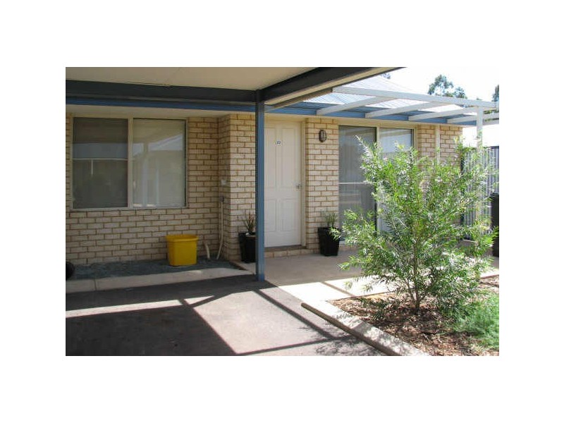 22/3 Great Eastern Hwy, Somerville WA 6430