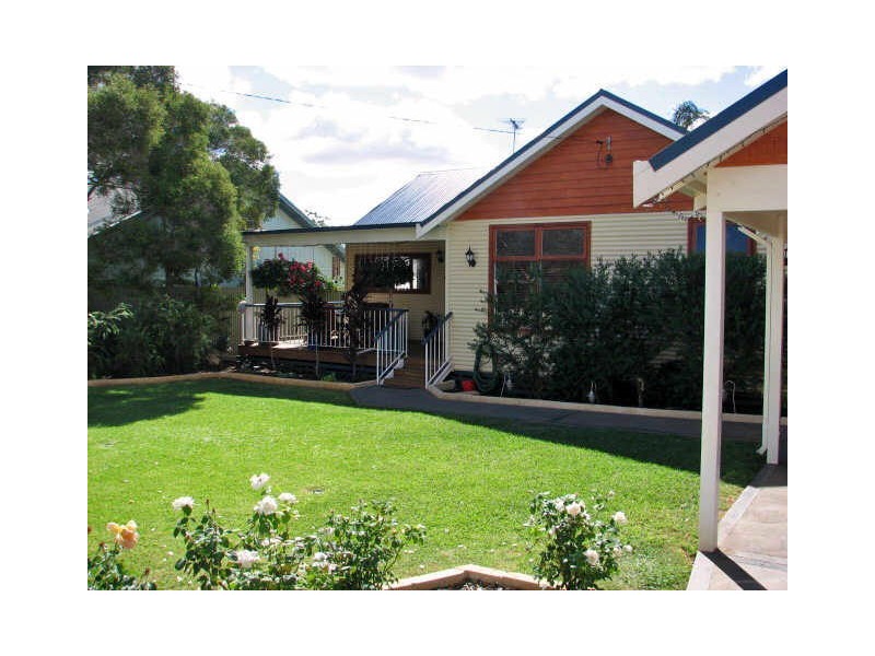 6 Butler Street, Piccadilly WA 6430