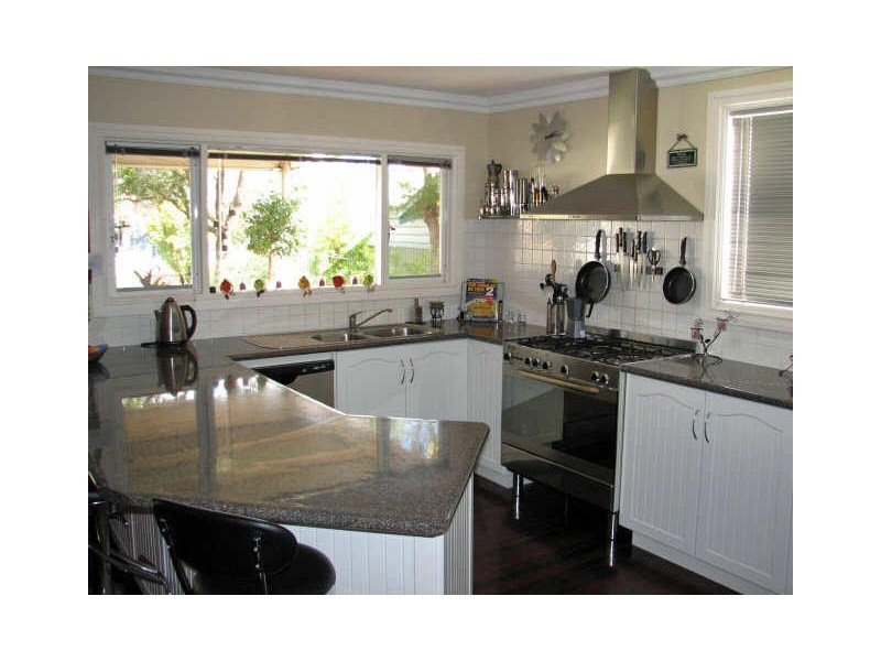 6 Butler Street, Piccadilly WA 6430