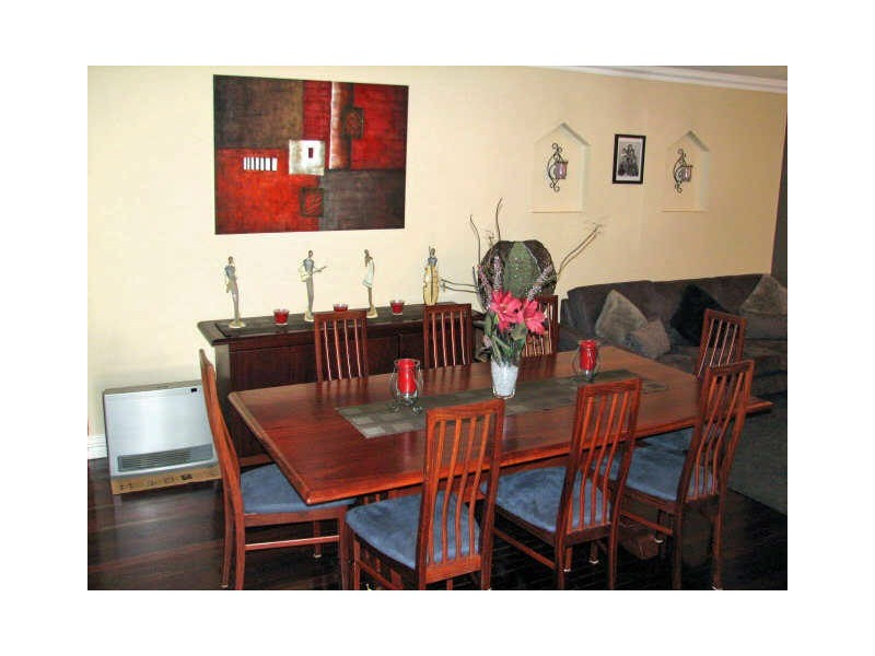 6 Butler Street, Piccadilly WA 6430