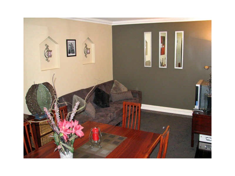 6 Butler Street, Piccadilly WA 6430