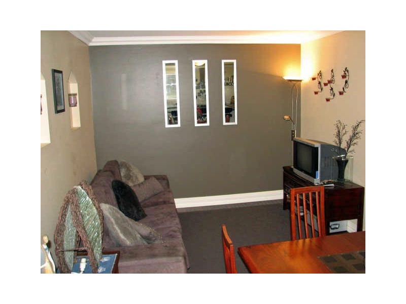 6 Butler Street, Piccadilly WA 6430