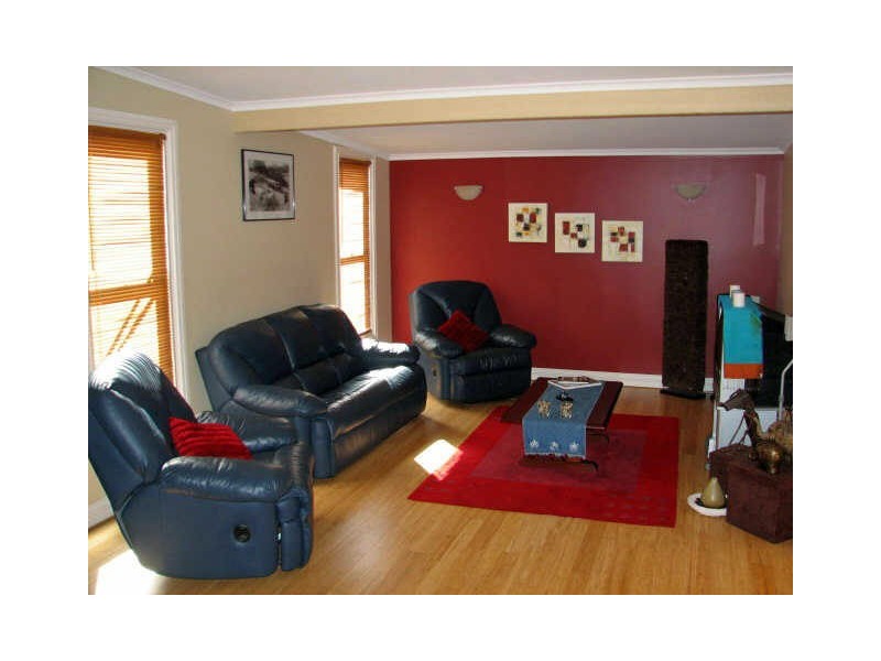 6 Butler Street, Piccadilly WA 6430