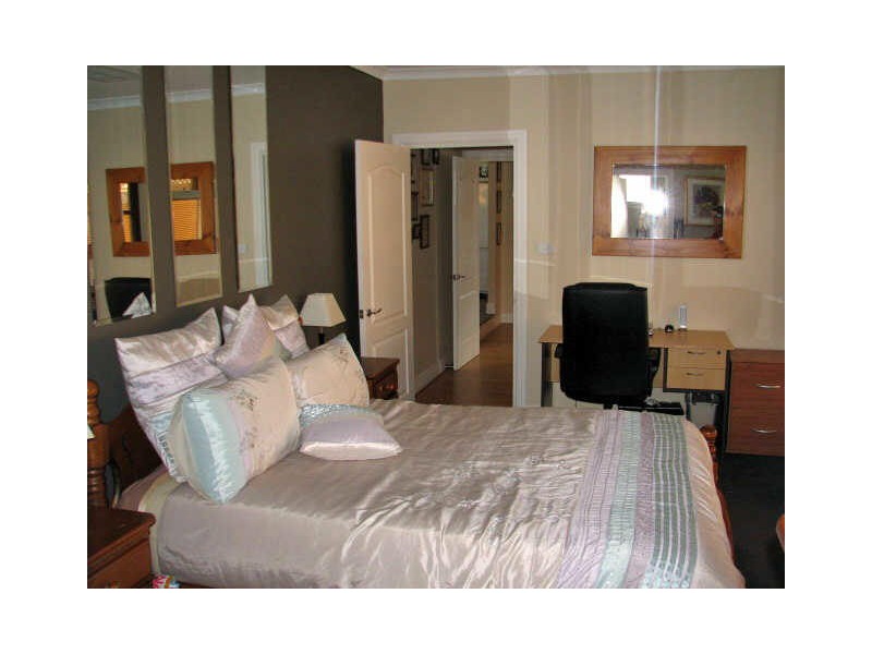 6 Butler Street, Piccadilly WA 6430