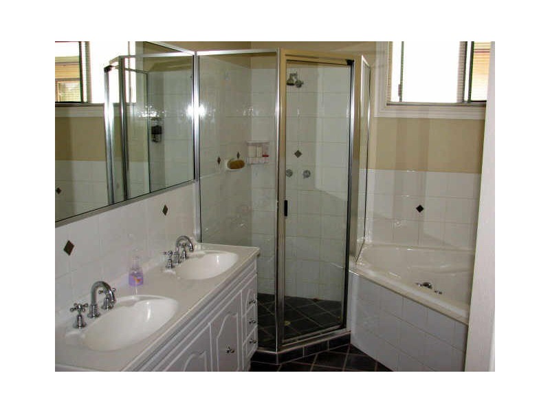 6 Butler Street, Piccadilly WA 6430