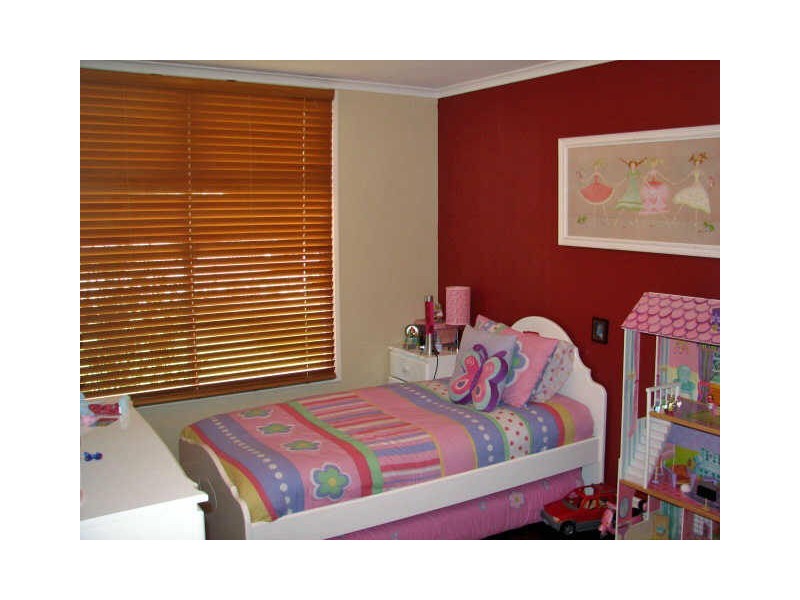 6 Butler Street, Piccadilly WA 6430