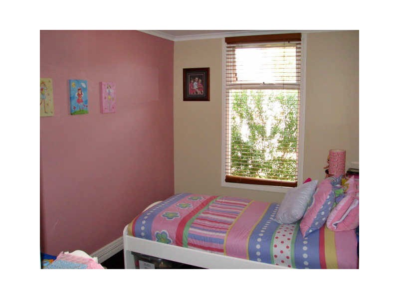 6 Butler Street, Piccadilly WA 6430