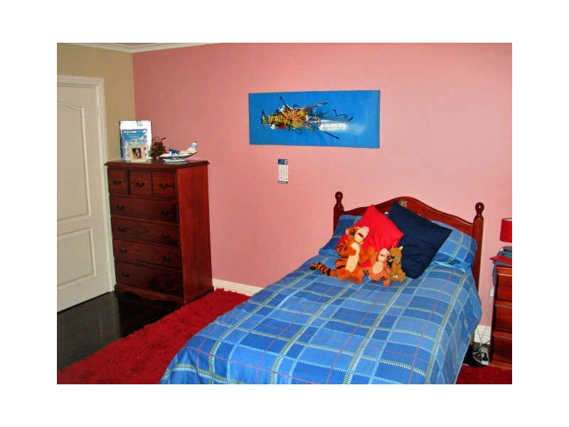 6 Butler Street, Piccadilly WA 6430