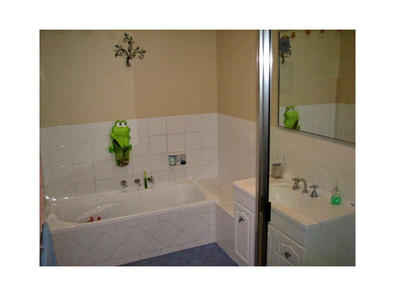 6 Butler Street, Piccadilly WA 6430