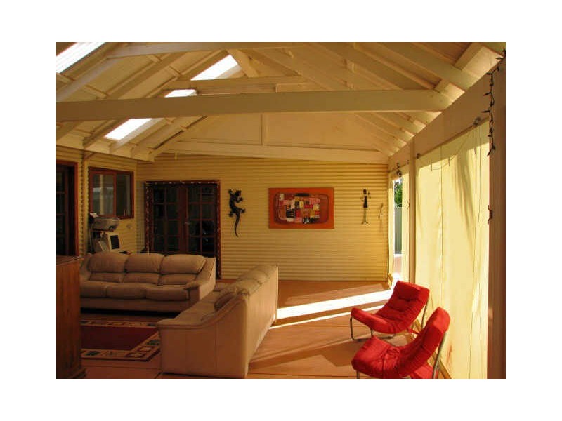 6 Butler Street, Piccadilly WA 6430