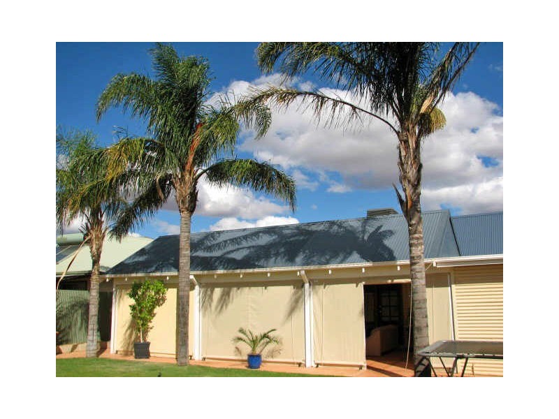 6 Butler Street, Piccadilly WA 6430