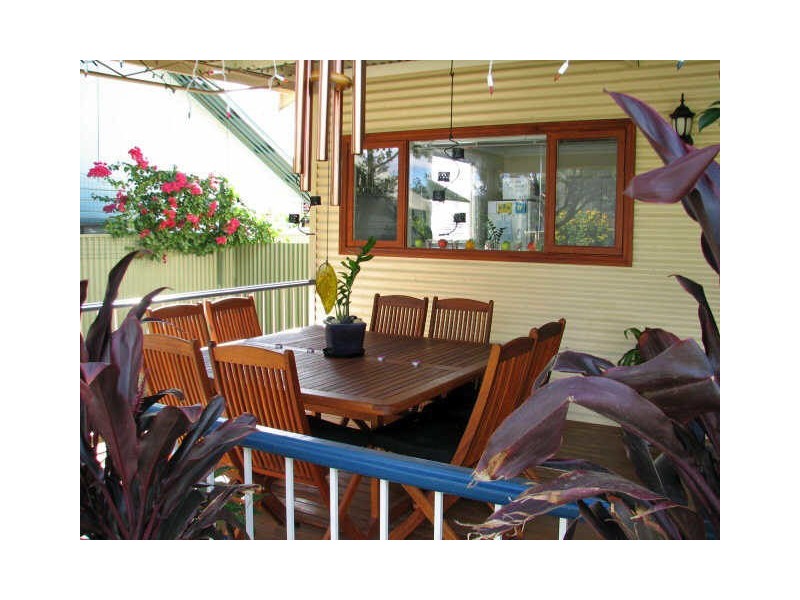 6 Butler Street, Piccadilly WA 6430