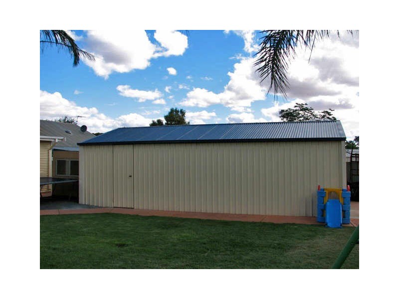 6 Butler Street, Piccadilly WA 6430