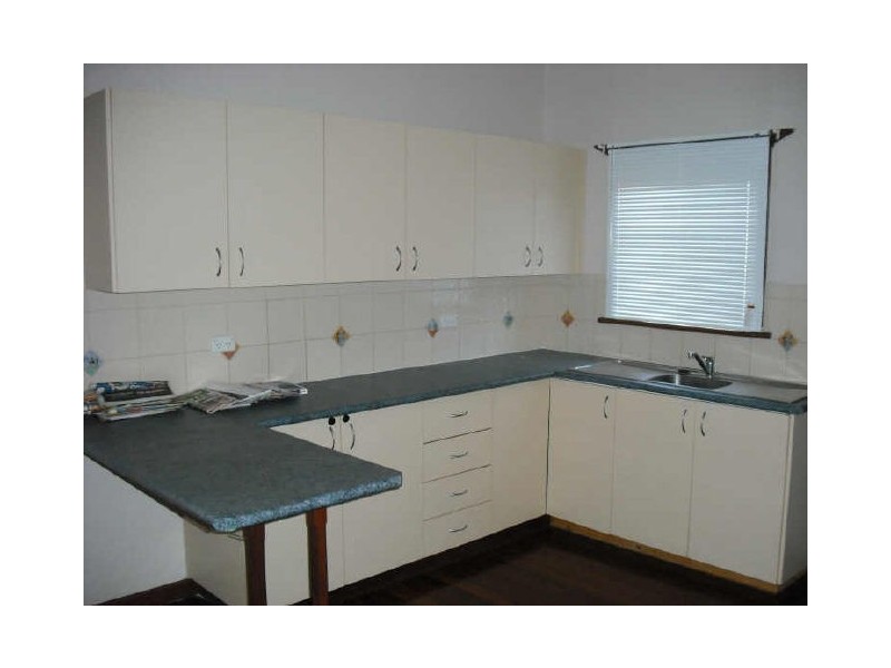 28 Wittenoom Street, Piccadilly WA 6430