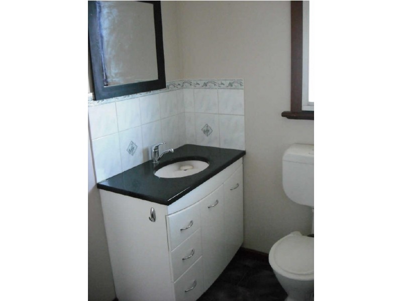 28 Wittenoom Street, Piccadilly WA 6430