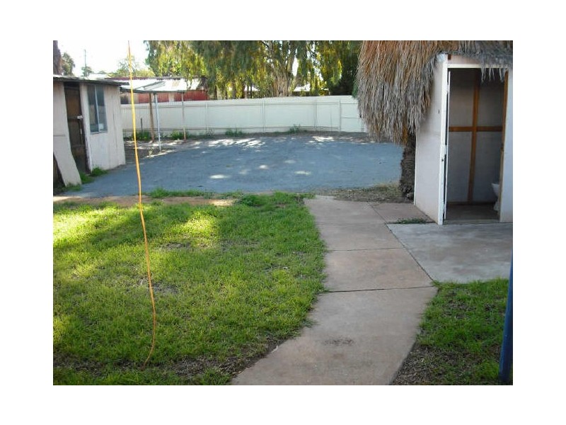 28 Wittenoom Street, Piccadilly WA 6430