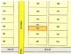 11 Morgan Street, Laverton WA 6440